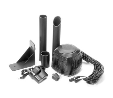 Електронна машинка против птици: лястовици, чайки, гларуси, врани... - Бран Инсект